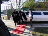 Limo